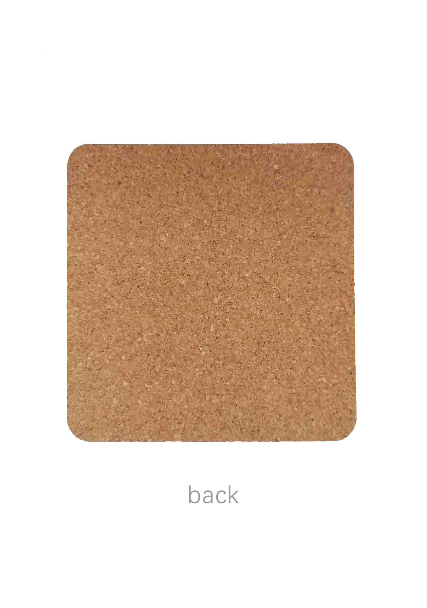Pickle Slxt Y2K Cork Coaster Cherrykitten - Image 3