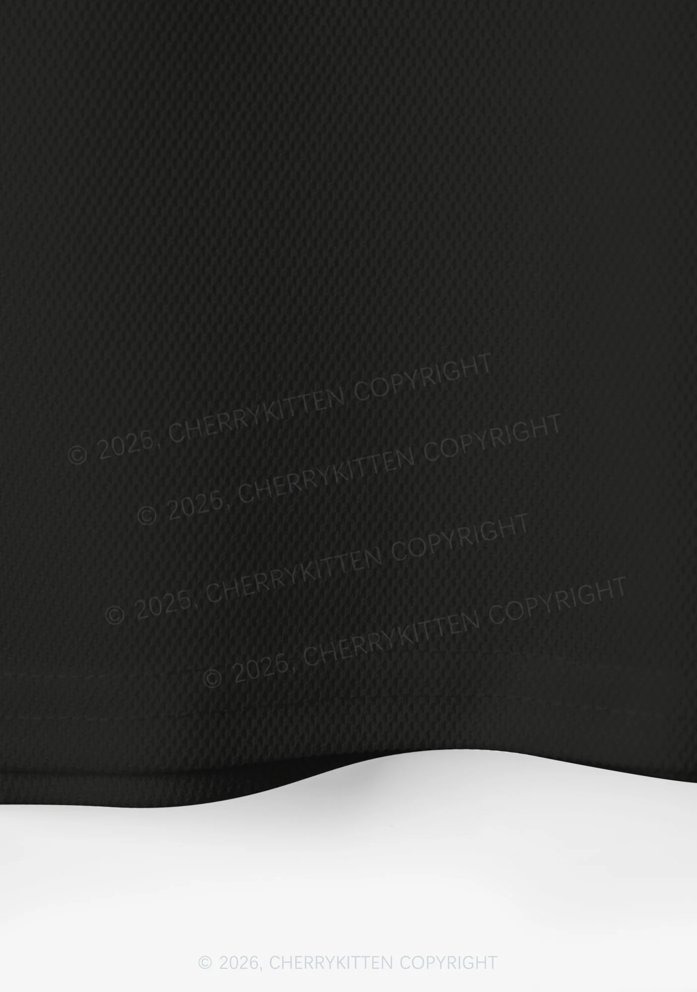 Black Kpop Members Y2K Crop Sport Jersey Shirts Cherrykitten - Image 12