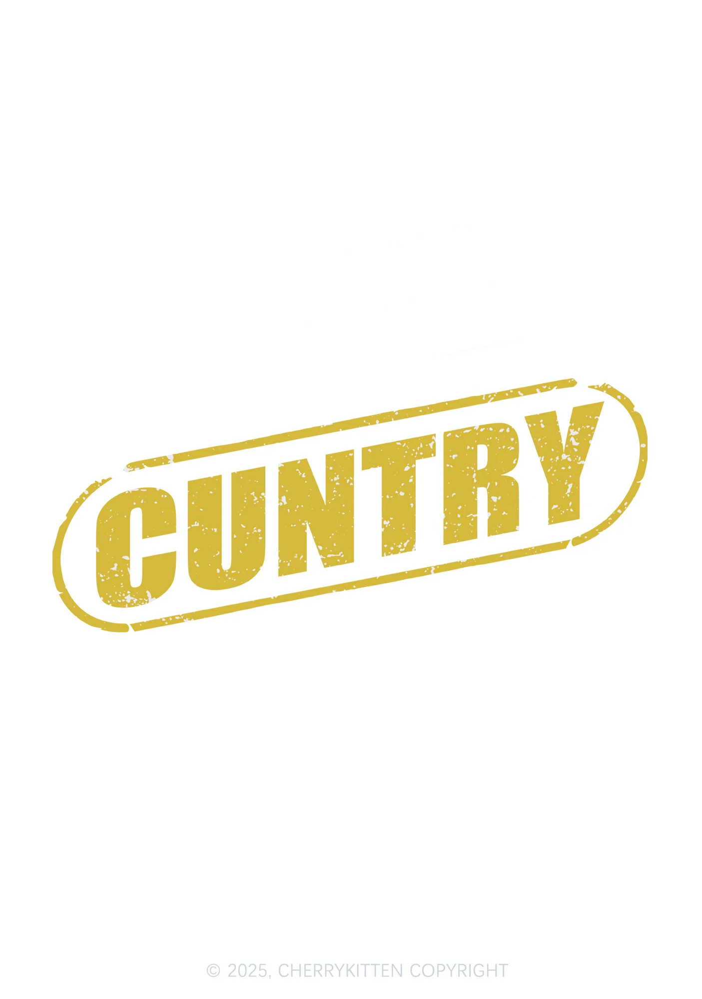 Cuntry Y2K Bikini String Thong Cherrykitten - Image 2