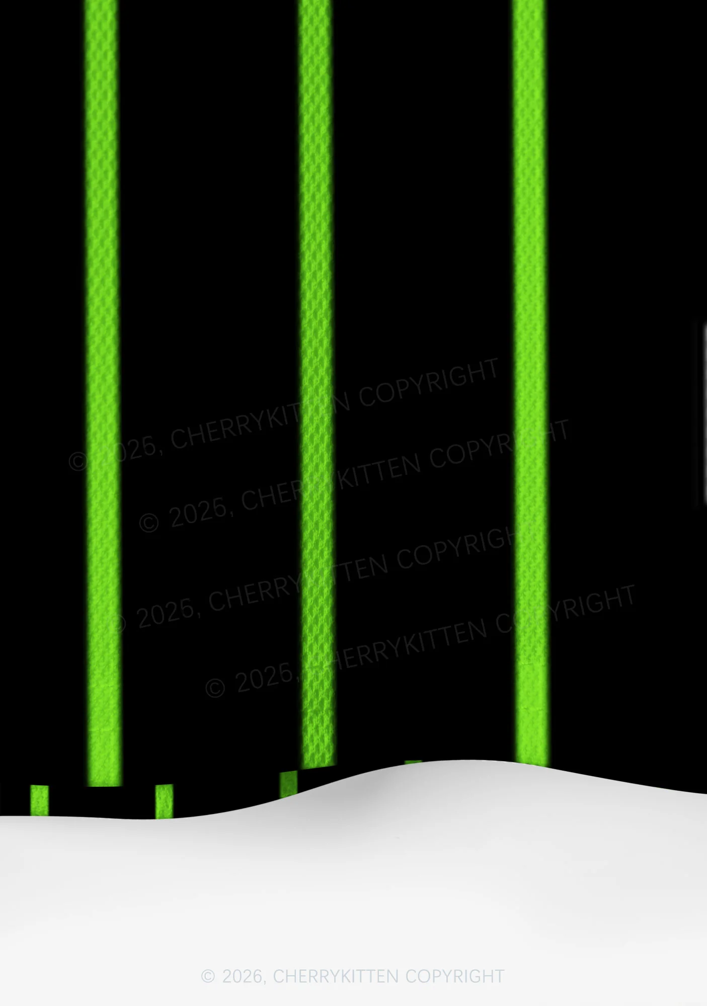 Custom Black Here To Paddy St Patricks Y2K Crop Sport Jersey Shirts Cherrykitten - Image 6