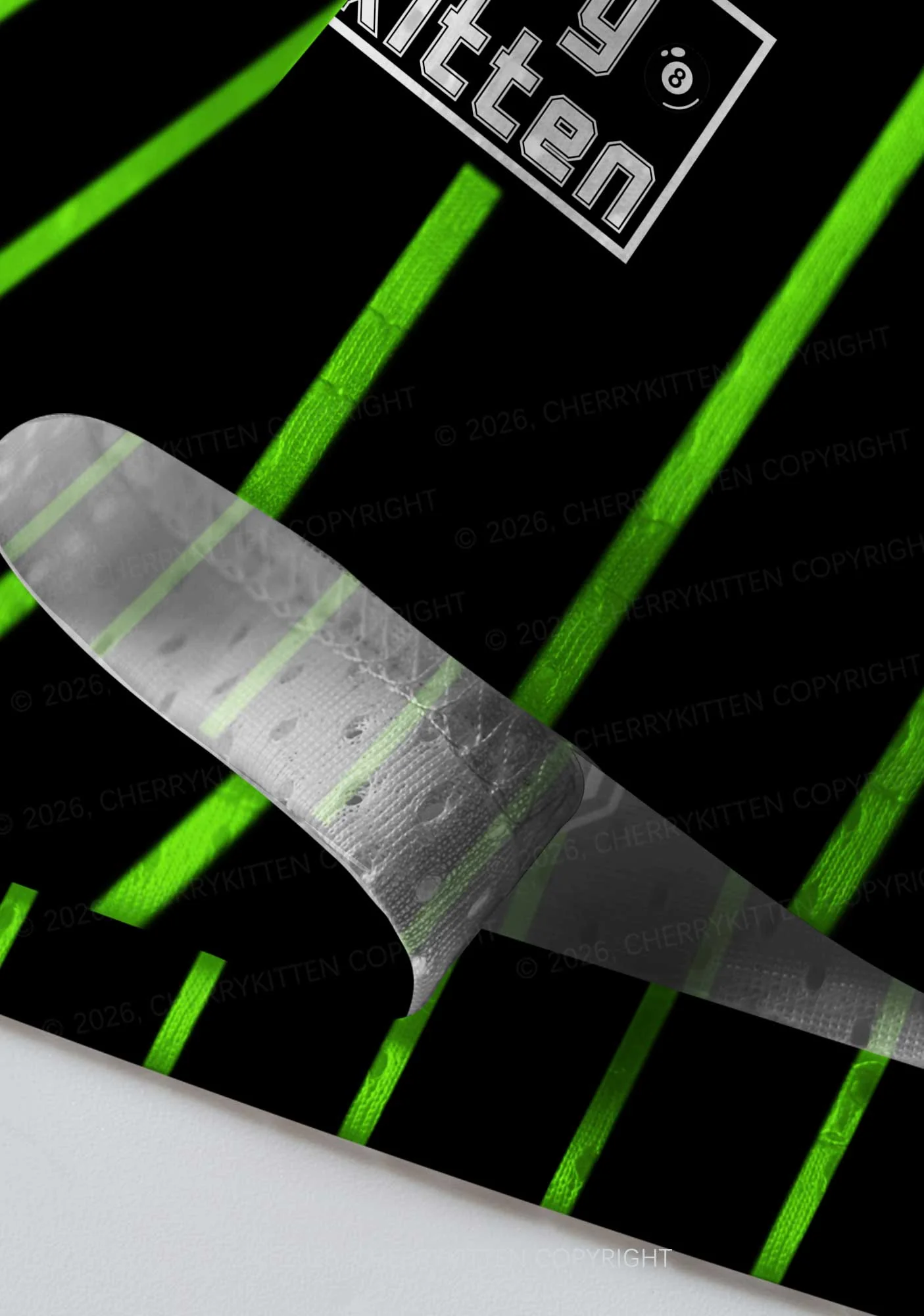 Custom Black Here To Paddy St Patricks Y2K Sport Jersey Shirts Cherrykitten - Image 5