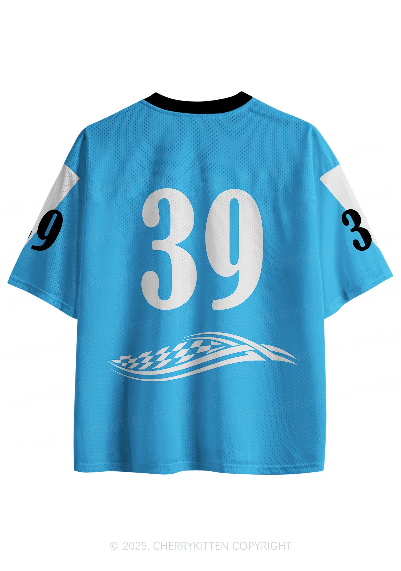 Custom Cowgirl Wrangler Pride Y2K Sport Jersey Shirts Cherrykitten - Image 2