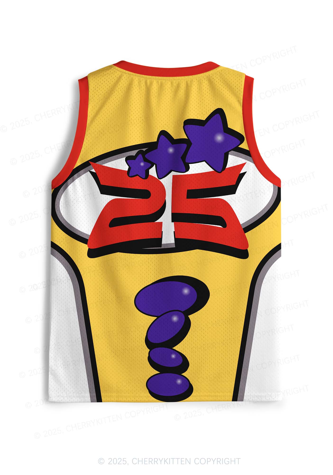 Custom Dibs On The Drummer Y2K Sport Jersey Tank Cherrykitten - Image 3