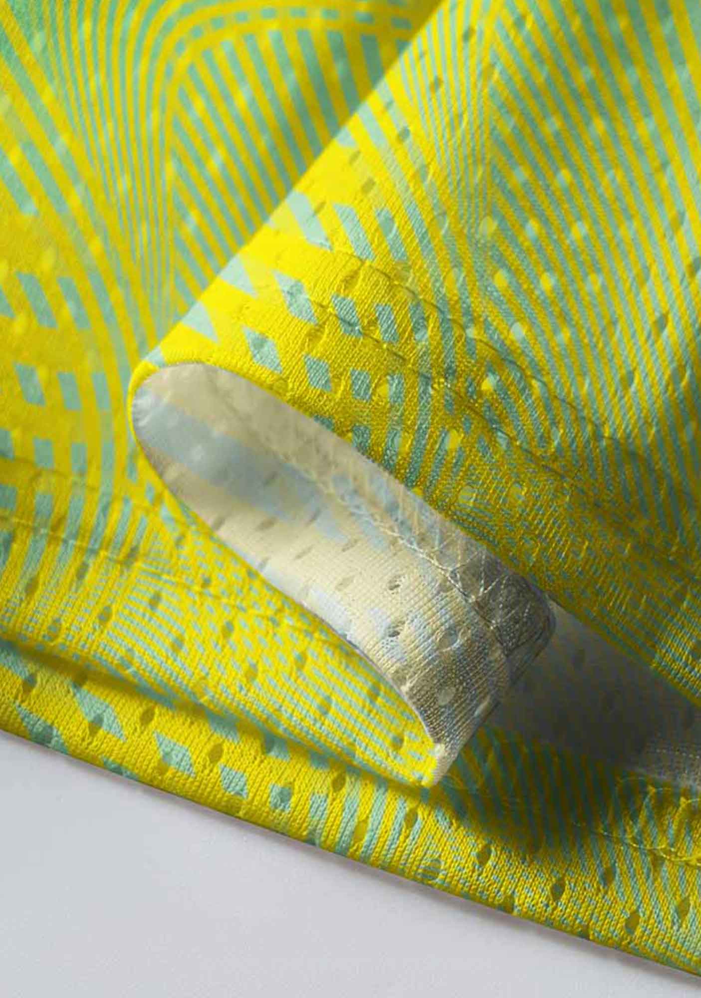Custom Faggot Pride Y2K Sport Jersey Shirts Cherrykitten - Image 4