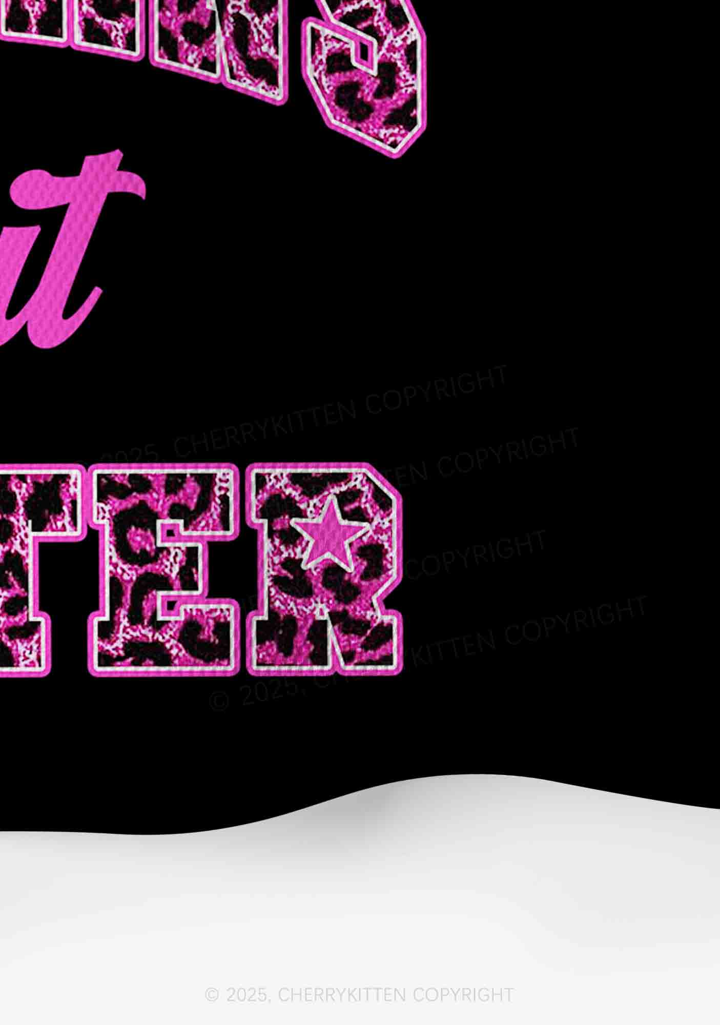 Custom Lesbians Do It Better Pride Y2K Crop Sport Jersey Shirts Cherrykitten - Image 4