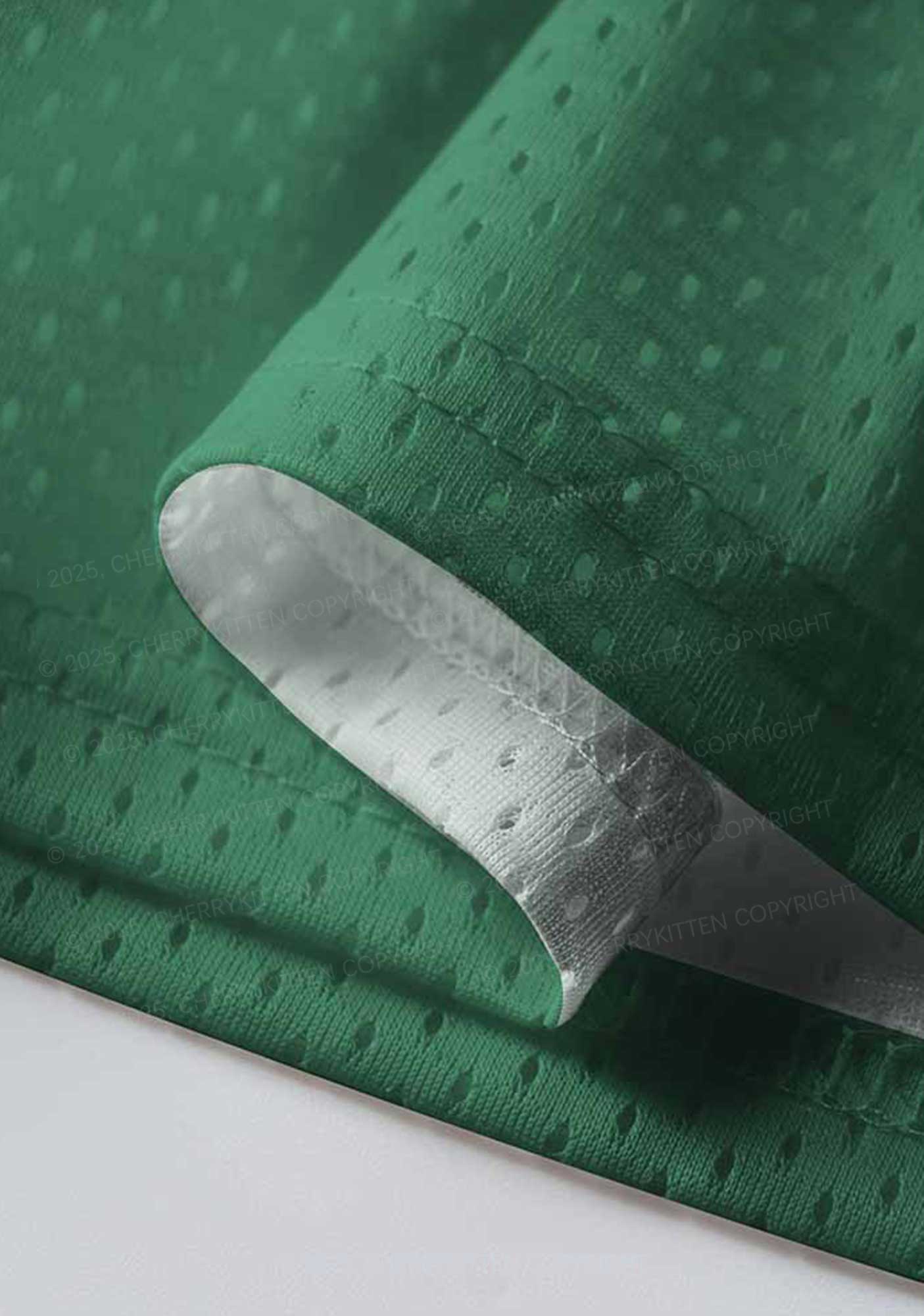 Custom Pickle Slxt Y2K Sport Jersey Shirts Cherrykitten - Image 4