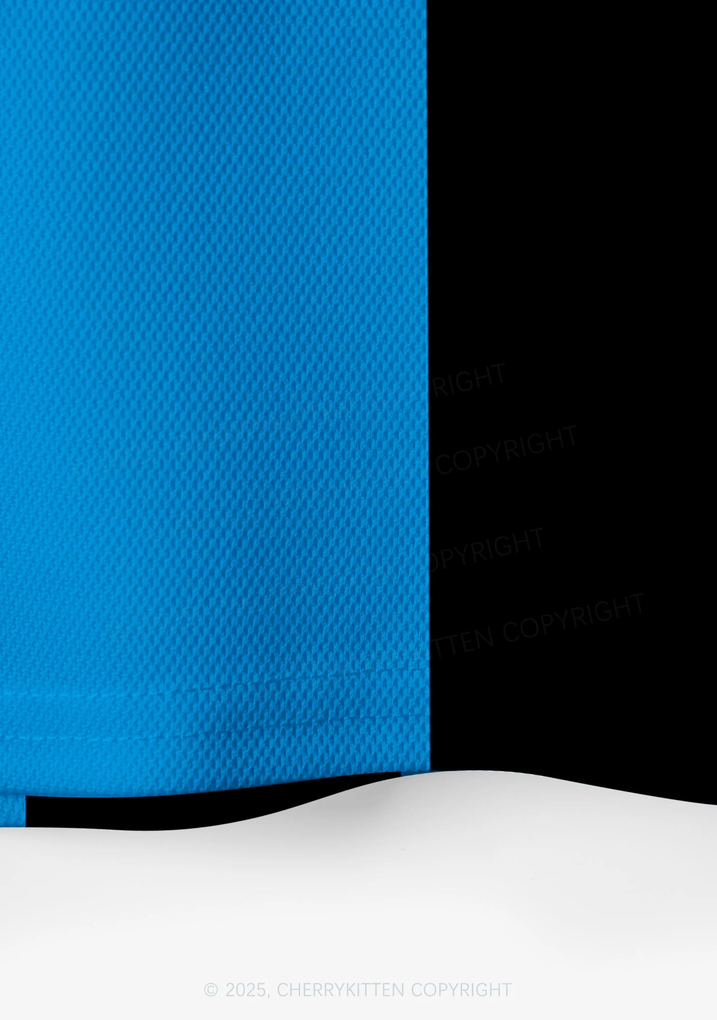 Custom Save Bike Ride Biker Y2K Crop Sport Jersey Shirts Cherrykitten - Image 5