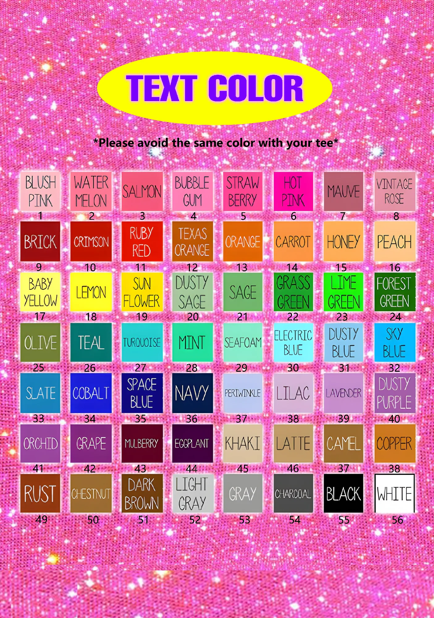 Custom Text Punk Font Y2K Mini Pleated Skirts Cherrykitten - Image 2