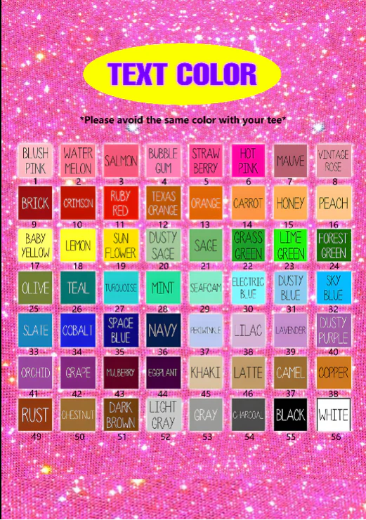 Custom Text Y2K Contrast Mini Shorts Cherrykitten - Image 2