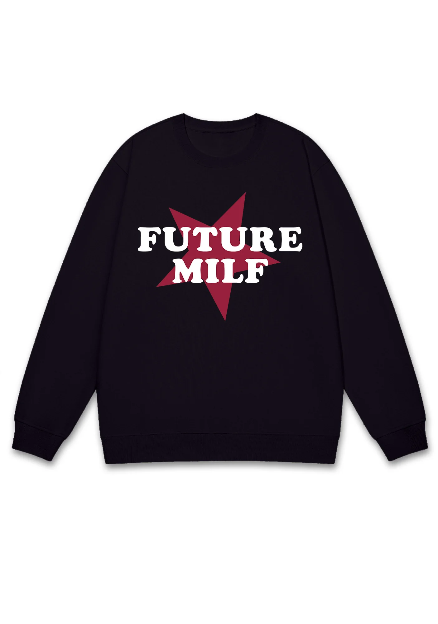 Future Mxxf Y2K Sweatshirt - Image 3