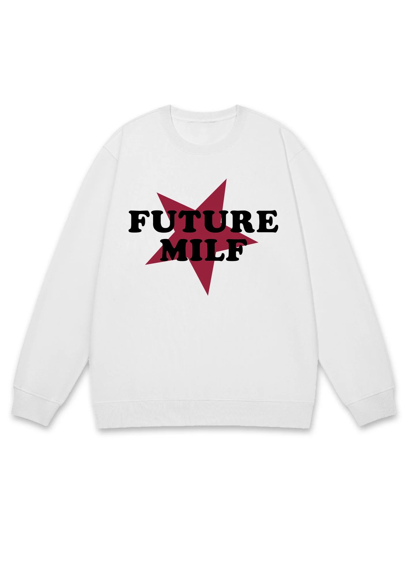 Future Mxxf Y2K Sweatshirt - Image 4