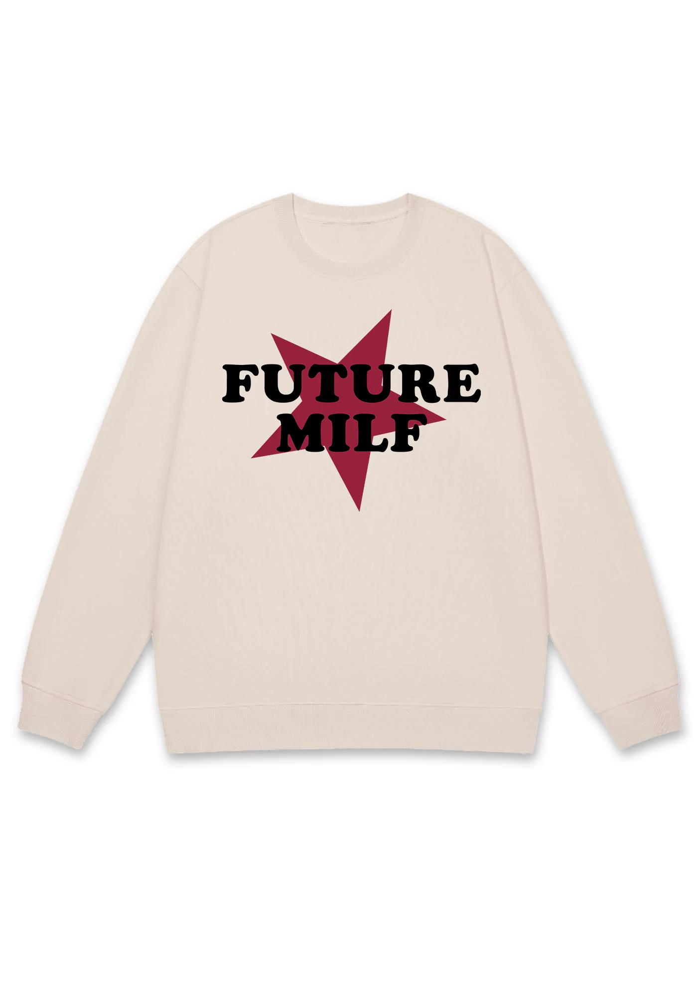 Future Mxxf Y2K Sweatshirt - Image 5