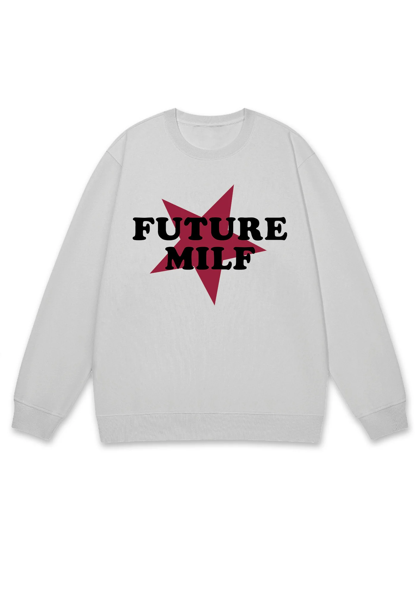 Future Mxxf Y2K Sweatshirt - Image 6