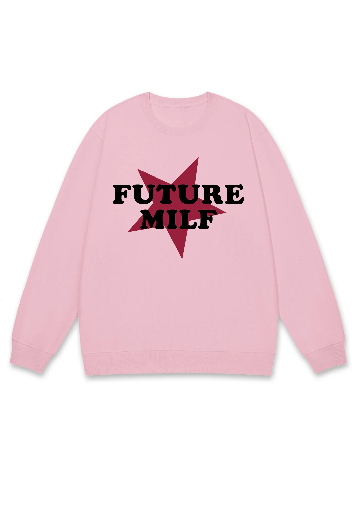 Future Mxxf Y2K Sweatshirt - Image 7