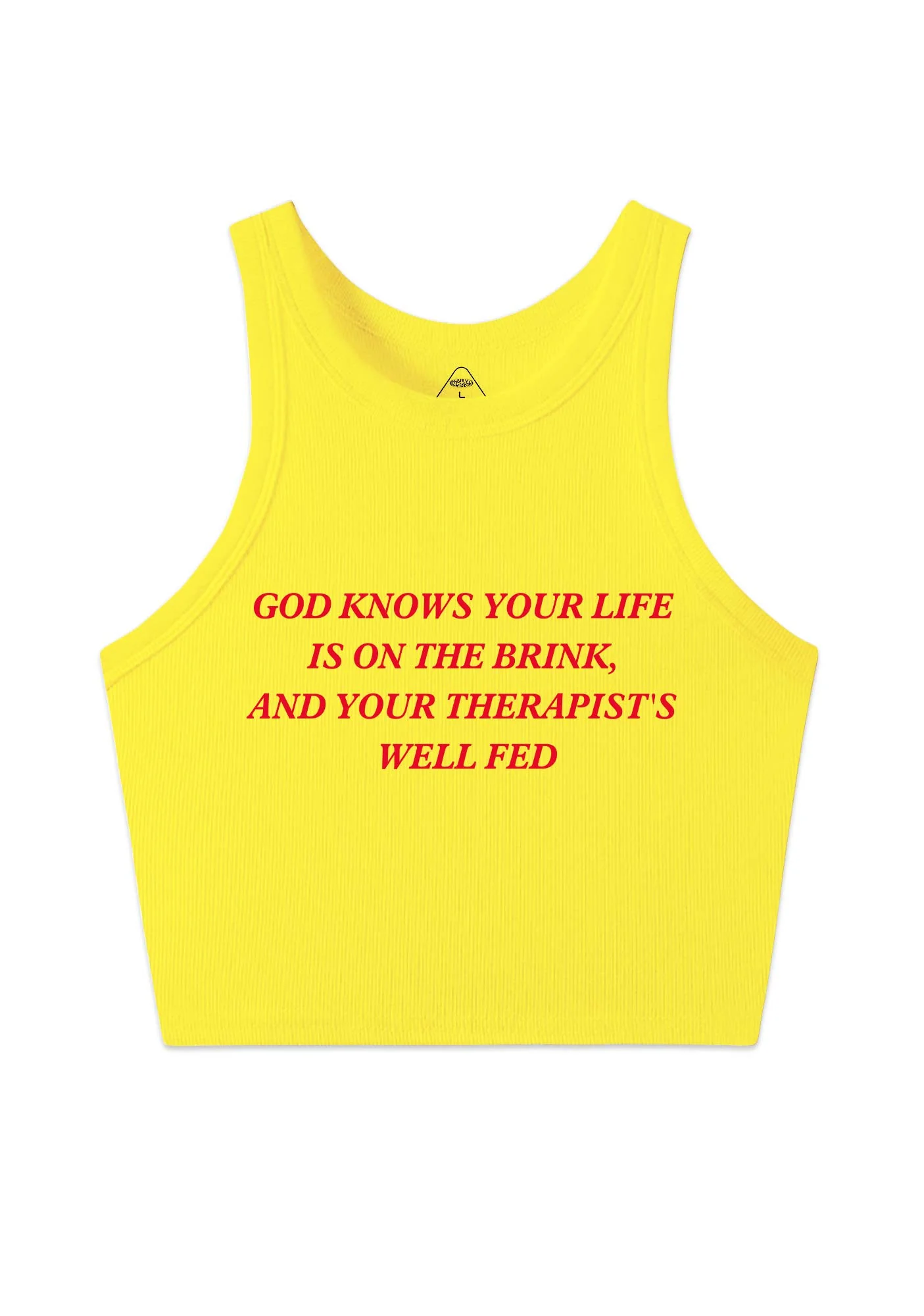 Best Seller
