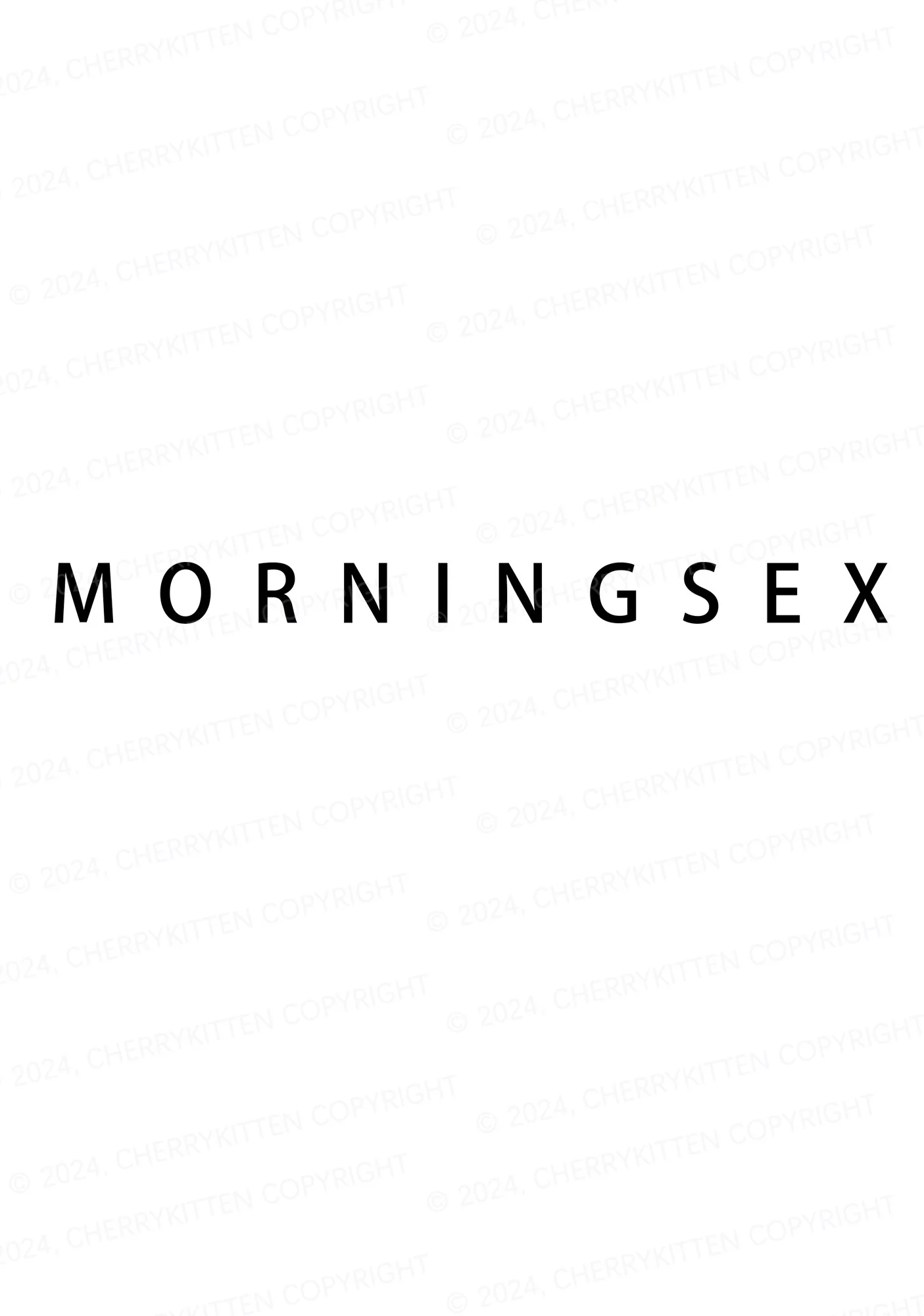 Morningsex Y2K Bikini String Thong Cherrykitten - Image 2