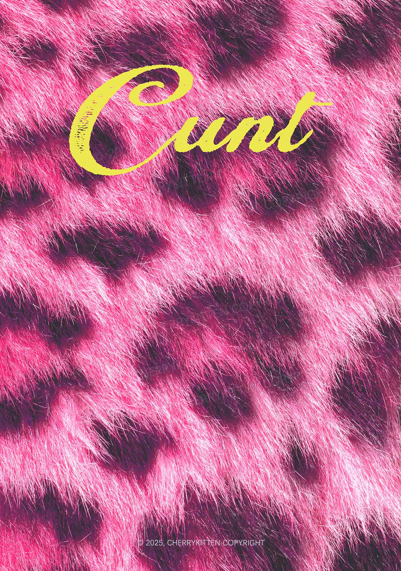 Pink Leopard Cxxt Y2K Mesh Long Sleeve Crop Top Cherrykitten - Image 2