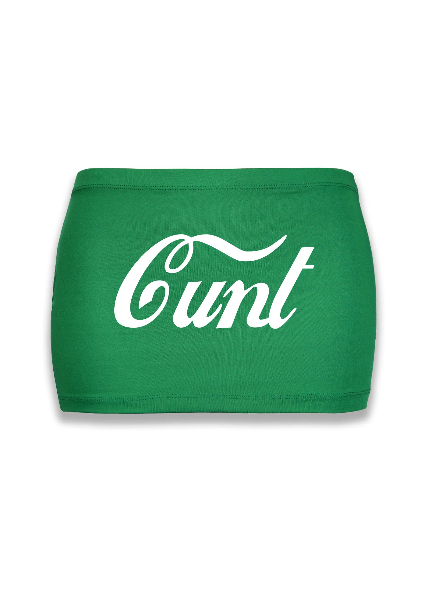 Special Cxxt Y2K Mini Hip Skirt Cherrykitten - Image 6