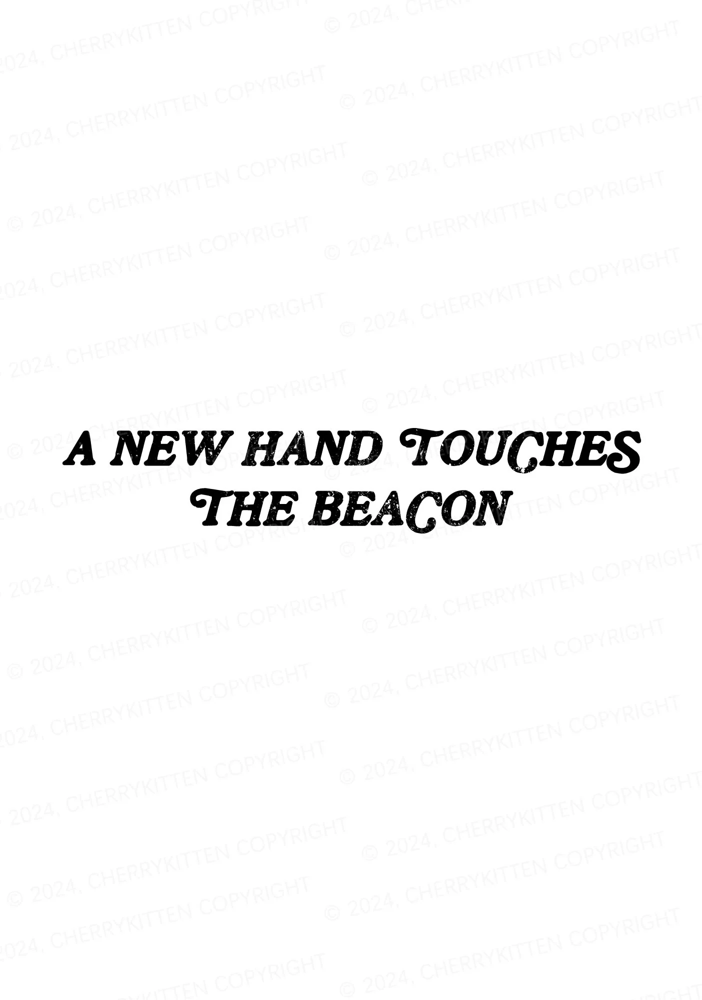 Touches The Beacon Y2K Mid Rise Waist Boyshort Cherrykitten - Image 2