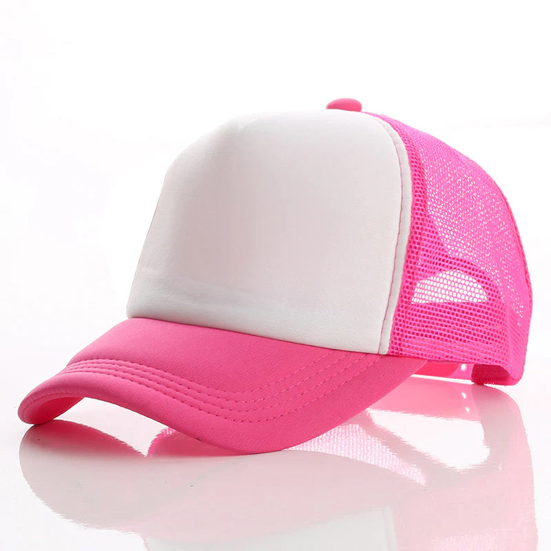 Wanna Lick Lollipop Trucker Hat - Image 6